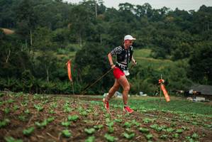 BIB: 
                            <button type="button" onclick="openModal(27024058)" class="btn btn-primary btn-sm float-right btn-popup" data-toggle="modal" data-target=".modal-high-quality">
                        <i class="fas fa-shopping-cart"></i> Add to Cart
                    </button>
                                            <button type="button" onclick="isThisMe(27024058, true)" class="btn btn-success btn-sm float-right btn-popup btn-isme hidden" data-toggle="tooltip" data-placement="bottom" title="นี่คือรูปของคุณใช่ไหม คลิกที่นี่เพื่อเอาเข้าอัลบั้ม">
                        <i class="fas fa-plus"></i> Add to album
                    </button>
                    <button type="button" onclick="isThisMe(27024058, false)" class="btn btn-warning btn-sm float-right btn-popup btn-isnotme hidden">
                        <i class="fas fa-ban"></i> Remove from album
                    </button>